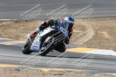 media/Feb-07-2025-CVMA Friday Practice (Fri) [[7034960ba2]]/1- Racer 1/Session 3 (Turn 8)/